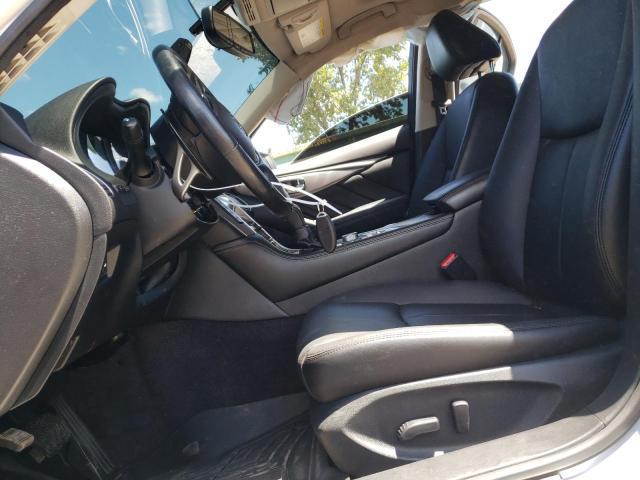2015 INFINITI Q50 BASE - JN1BV7AR9FM391024