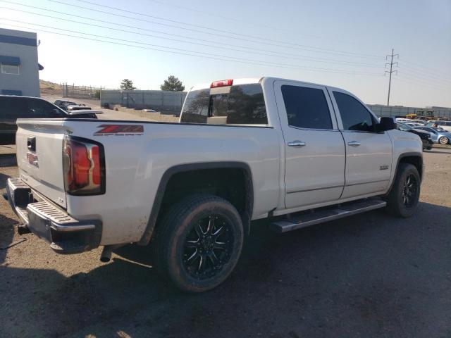 2017 GMC SIERRA C15 - 3GTP1NEC8HG182663