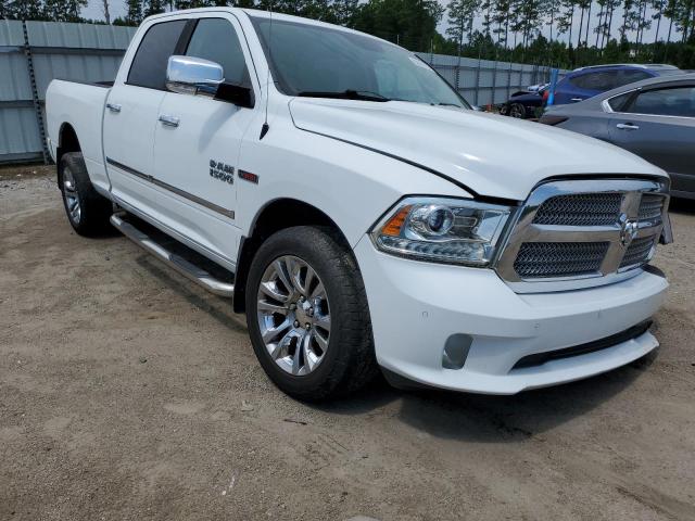 2015 RAM 1500 LONGH - 1C6RR7WM9FS612508