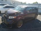 2010 Toyota Scion Xb VIN: JTLZE4FE9A1104294 Lot: 61407744
