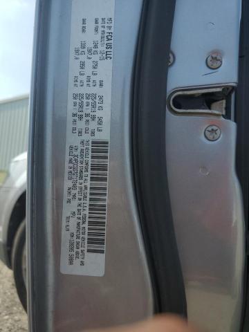 3C4PDCGG7GT172403 2016 Dodge Journey Crossroad