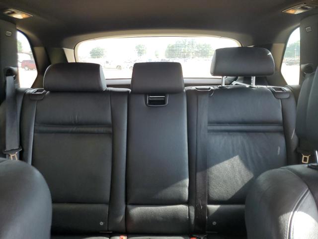 2011 BMW X5 xDrive50I VIN: 5UXZV8C59BL418121 Lot: 62051704