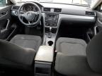 VOLKSWAGEN PASSAT S photo