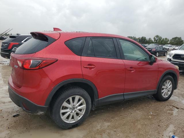 VIN JM3KE2CY2E0356178 2014 Mazda CX-5, Touring no.3