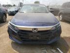 HONDA ACCORD EX photo