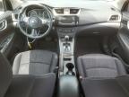 NISSAN SENTRA S photo