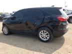 CHEVROLET EQUINOX LS photo