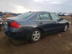 HONDA ACCORD EX photo