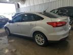 FORD FOCUS SE photo