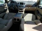 MERCEDES-BENZ GL 450 4MA photo