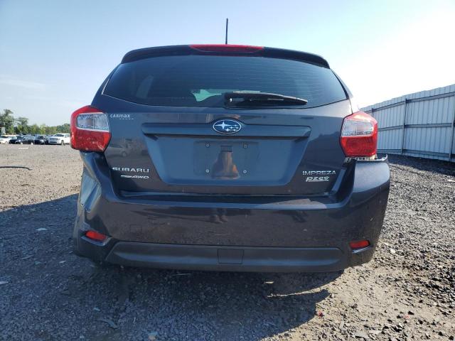 2014 Subaru Impreza Premium VIN: JF1GPAC68E8243196 Lot: 62105974