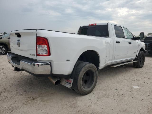 2019 Ram 3500 Tradesman VIN: 3C63RRGL5KG578821 Lot: 62306234