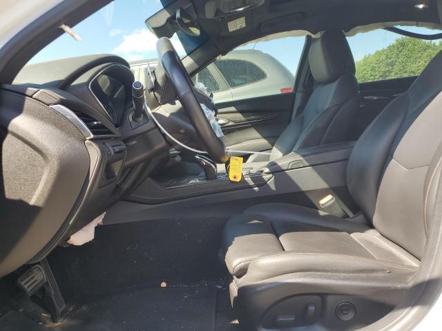 2020 CADILLAC CT5 SPORT - 1G6DU5RK9L0138232