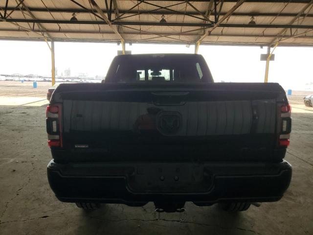 2022 Ram 2500 Laramie VIN: 3C6UR5FJ4NG351685 Lot: 60472844