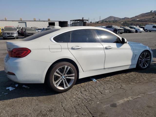 VIN WBA4J5C54KBM65355 2019 BMW 4 Series, 440I Gran ... no.3