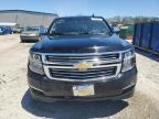 CHEVROLET SUBURBAN C photo