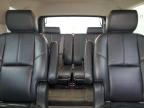 CHEVROLET TAHOE K150 photo