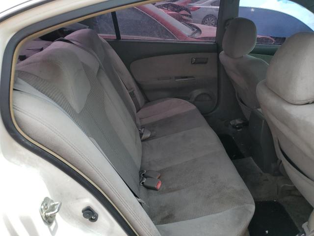 2005 Nissan Altima S VIN: 1N4AL11E85C322960 Lot: 49649704