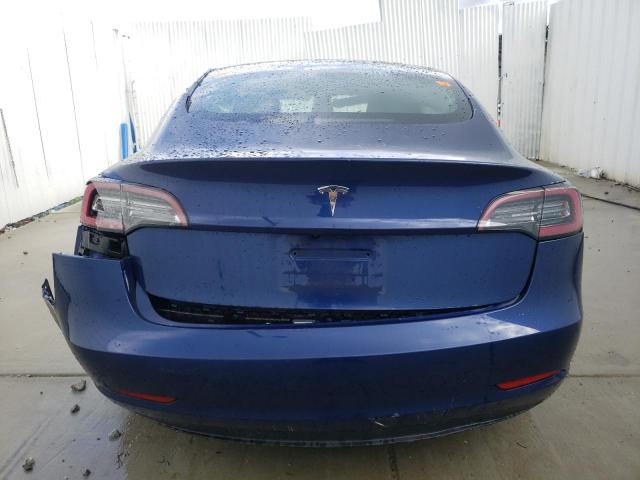 2023 TESLA MODEL 3 - 5YJ3E1EA5PF434724