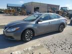 2017 NISSAN ALTIMA 2.5 - 1N4AL3AP5HC234658