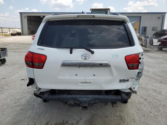 2015 TOYOTA SEQUOIA LI 5TDJY5G19FS111788