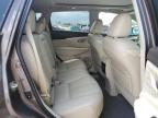 NISSAN MURANO S photo