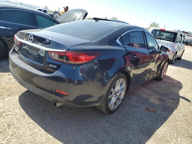 VIN JM1GJ1T50F1224168 2015 Mazda 6, Touring no.3