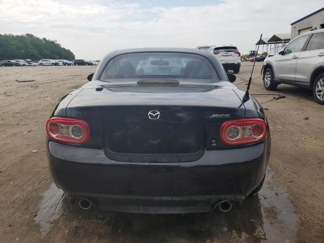 VIN JM1NC2MF1D0227047 2013 Mazda MX-5, Club no.6