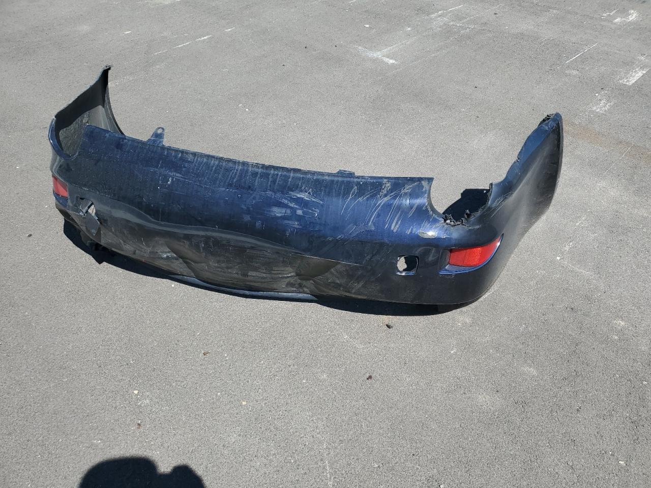 JTHCK262885026614 2008 Lexus Is 250