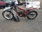 YAMAHA XT350 photo