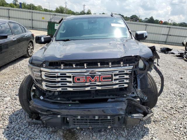 2024 GMC SIERRA 15 3GTUUGEL3RG223773