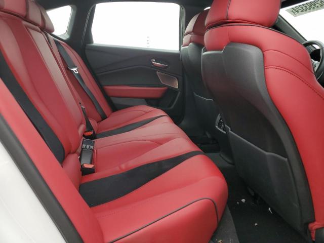 2022 ACURA TLX TECH A - 19UUB6F53NA002586