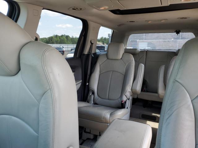 2010 GMC Acadia - Image 10