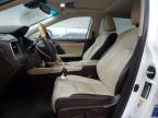 LEXUS RX 350 L photo