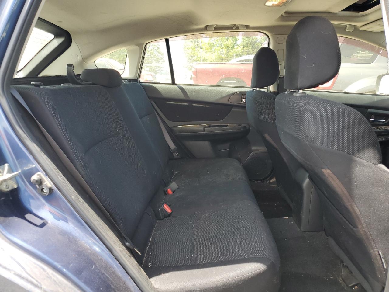 JF1GPAD6XCH246516 2012 Subaru Impreza Premium