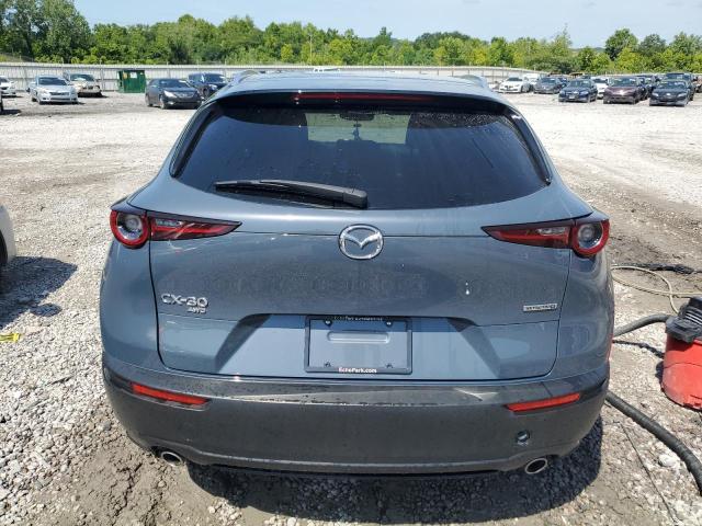 2023 MAZDA CX-30 PREF - 3MVDMBCM2PM527530