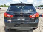 MITSUBISHI OUTLANDER photo