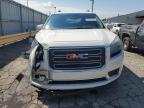 Lot #3024752299 2015 GMC ACADIA SLT