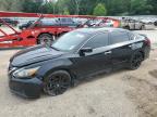 2017 NISSAN ALTIMA 2.5 - 1N4AL3AP1HC271190