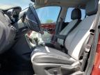 CHEVROLET TRAX 1LT photo