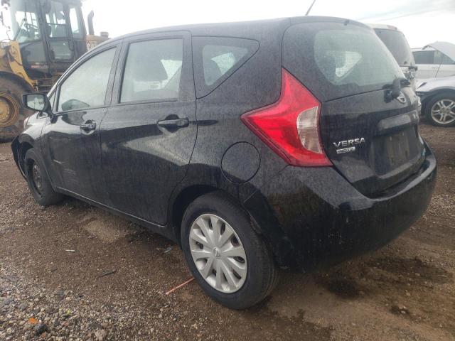 Vin: 3n1ce2cp5gl385834, lot: 86257854, nissan versa s 20162