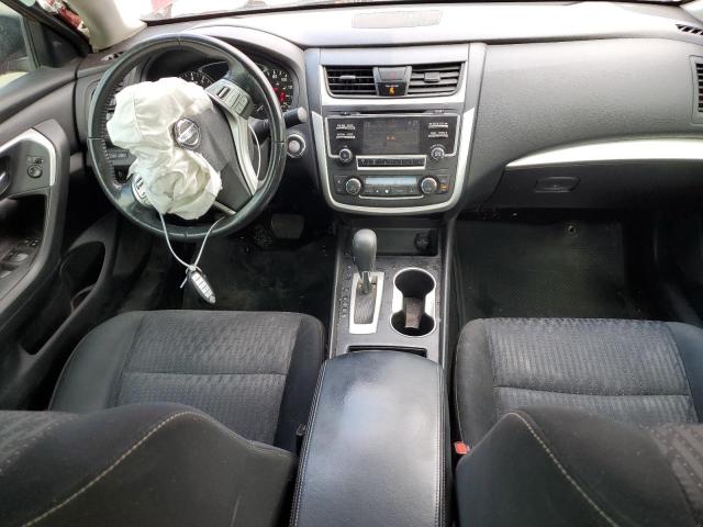 2016 NISSAN ALTIMA 2.5 - 1N4AL3AP4GC132735