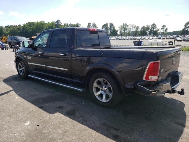2016 RAM 1500 LARAM - 1C6RR7VT8GS421494