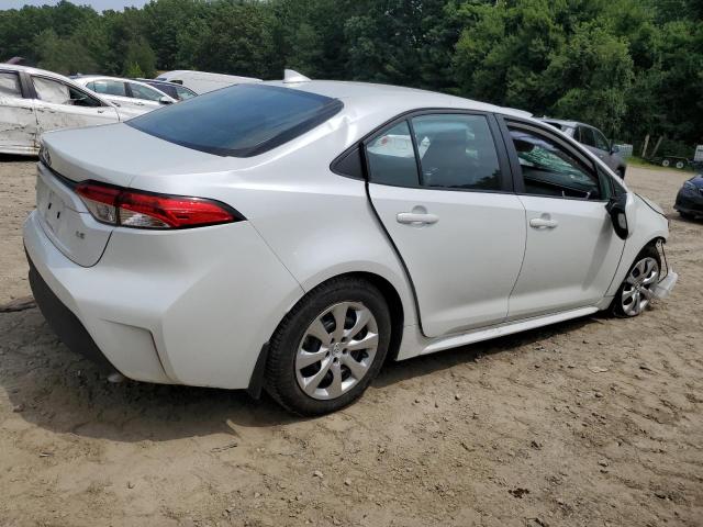 2023 TOYOTA COROLLA LE - 5YFB4MDE7PP032924