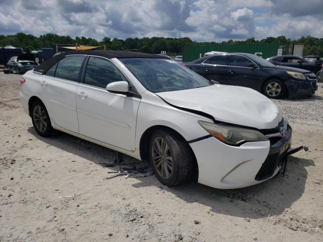 2015 TOYOTA CAMRY LE - 4T1BF1FKXFU902920