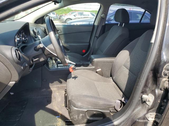 2009 Pontiac G6 VIN: 1G2ZG57B694150339 Lot: 61516544