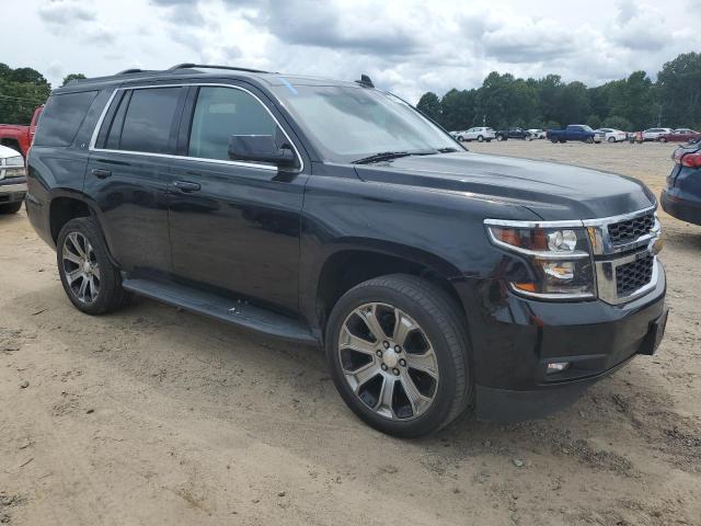 2018 CHEVROLET TAHOE C150 - 1GNSCBKC6JR197098