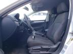 VOLKSWAGEN PASSAT S photo