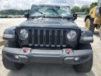 JEEP WRANGLER U photo