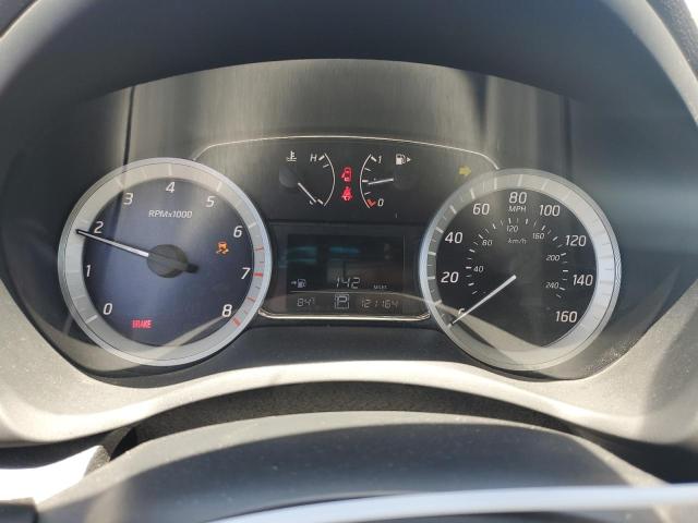 2014 Nissan Sentra S VIN: 3N1AB7AP1EY223330 Lot: 61663554